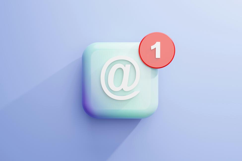 AdGuard lance la Protection contre le suivi des e-mails