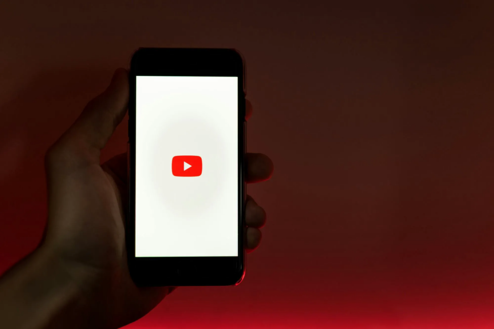 AdGuard v4.5 für Android: Viel Neues für den YouTube-Player