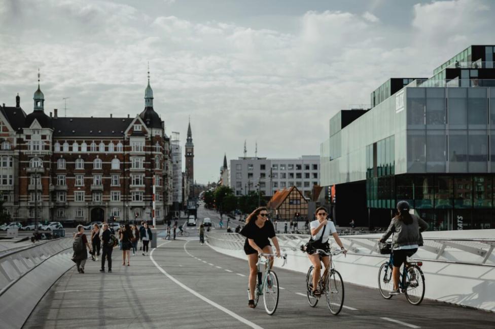 Ad Blocker Dev Summit is back for 2026 — new location, old name