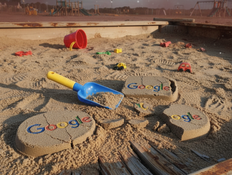La Privacy Sandbox de Google : une initiative sans avenir a trouvé sa fin