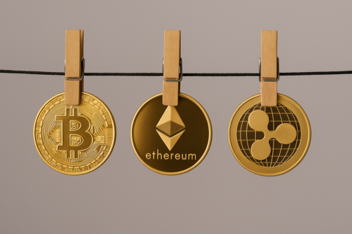 What is a crypto faucet