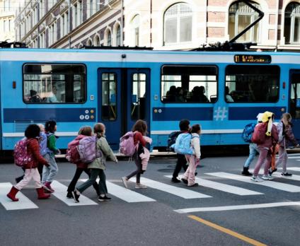 Mehr als Werbeblockierung: So nutzt du AdGuard als Kindersicherung