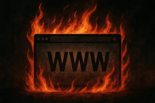 L'affaire Axel Springer relancée qui redessine le paysage publicitaire