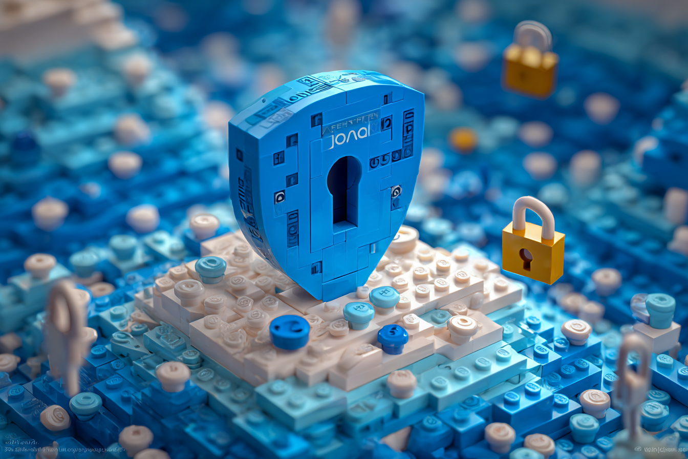 AdGuard DNS v2.15: Your DNS with custom domains