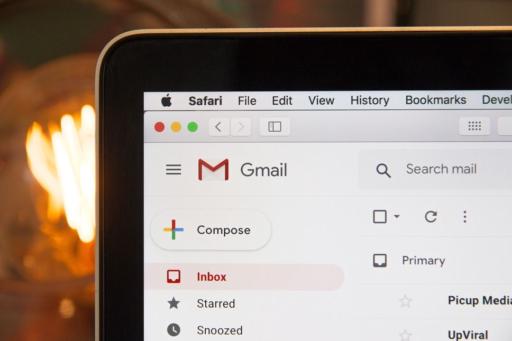 Google litters Gmail with more ads, including in-between mails. Will this push users over the edge?