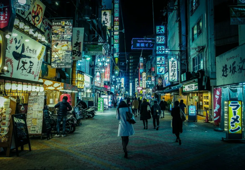 Au-dela des listes de filtres : le blocage repensé à l'aide des LLM