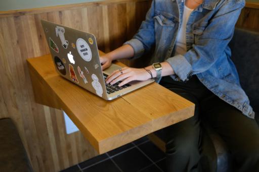 Wi-Fi VPN
