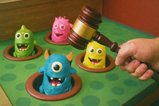 The consent you never really gave: cookie pop-ups ruled unlawful under GDPR