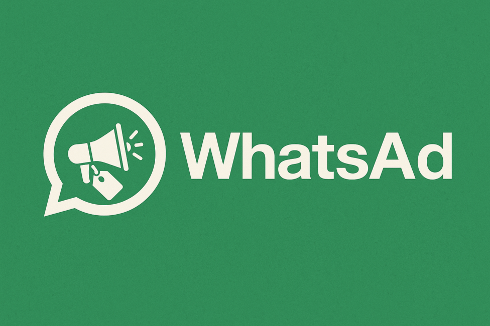 WhatsApp 即将引入广告功能：这对个人隐私意味着什么
