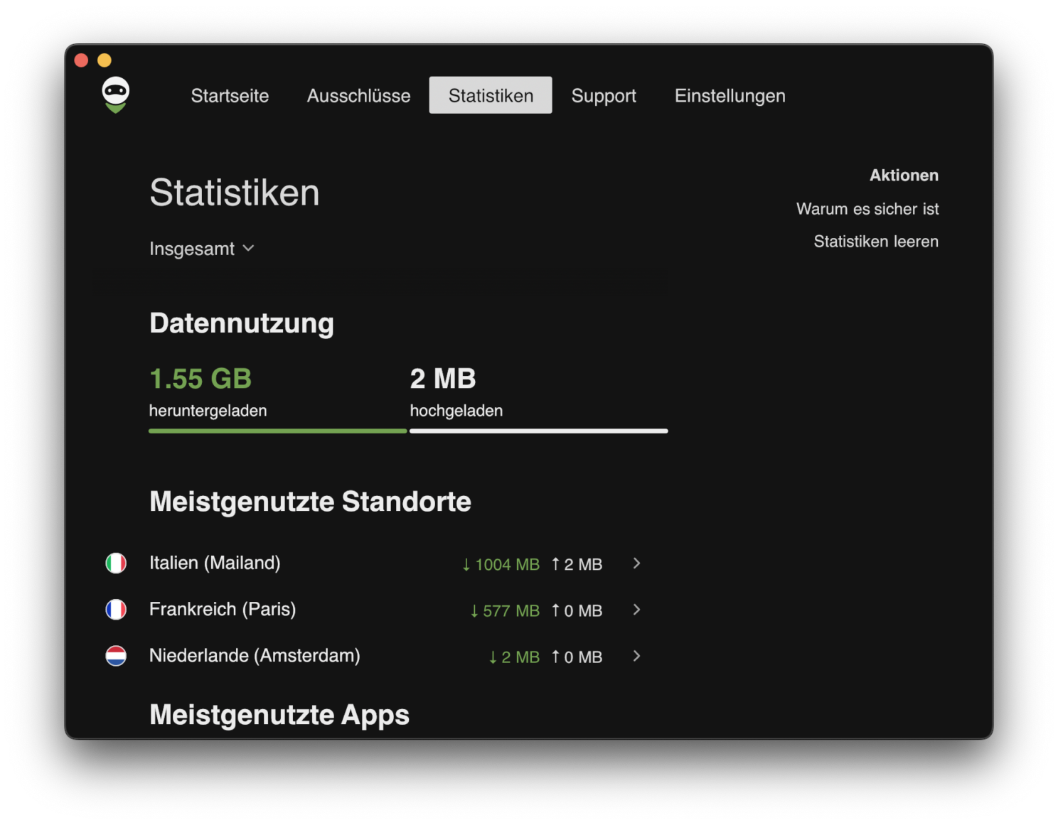 stats_de