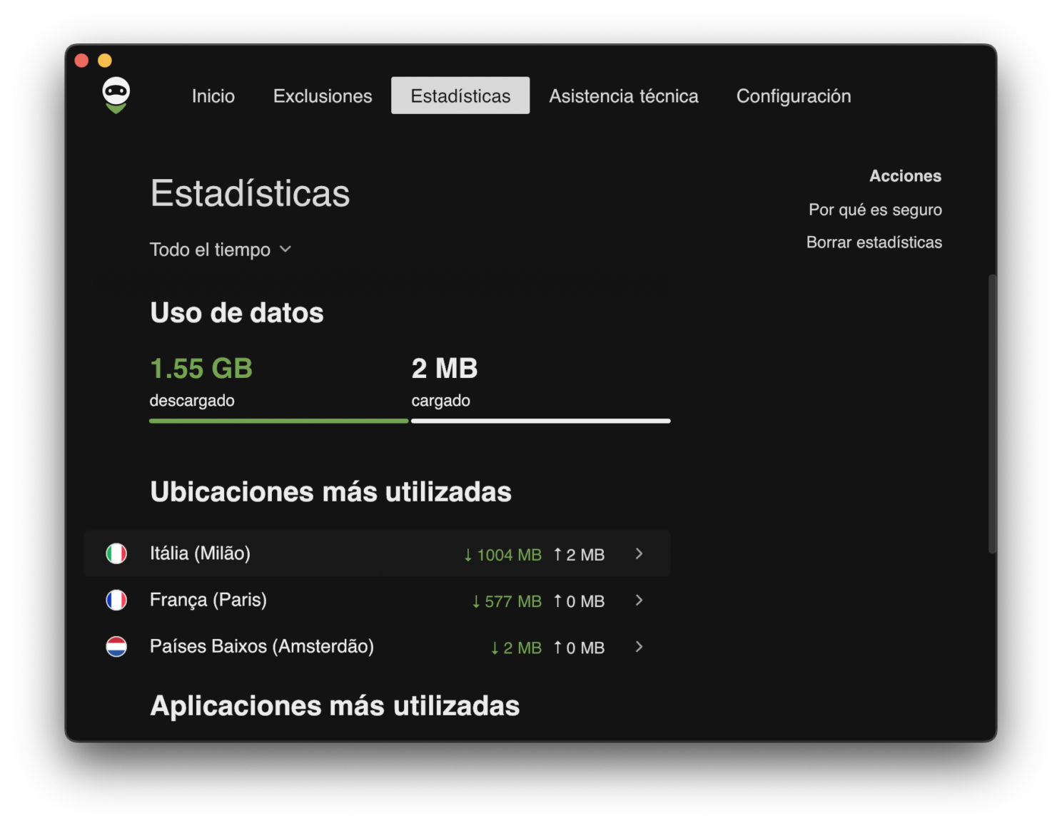 stats_es