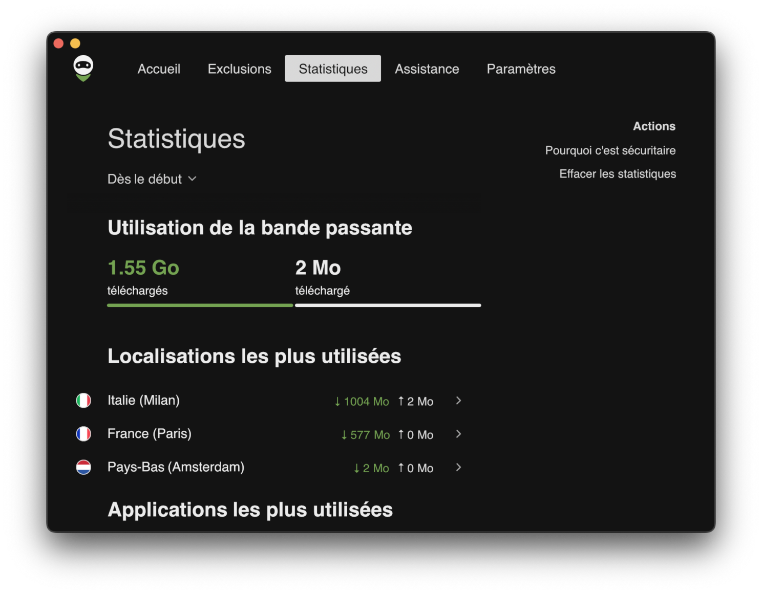 stats_fr