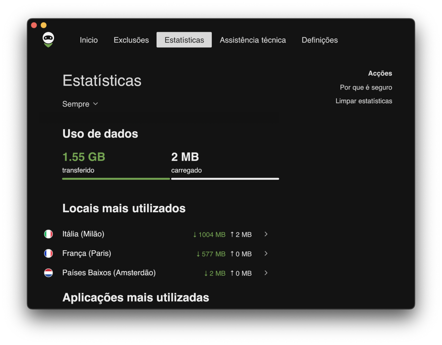 stats_pt