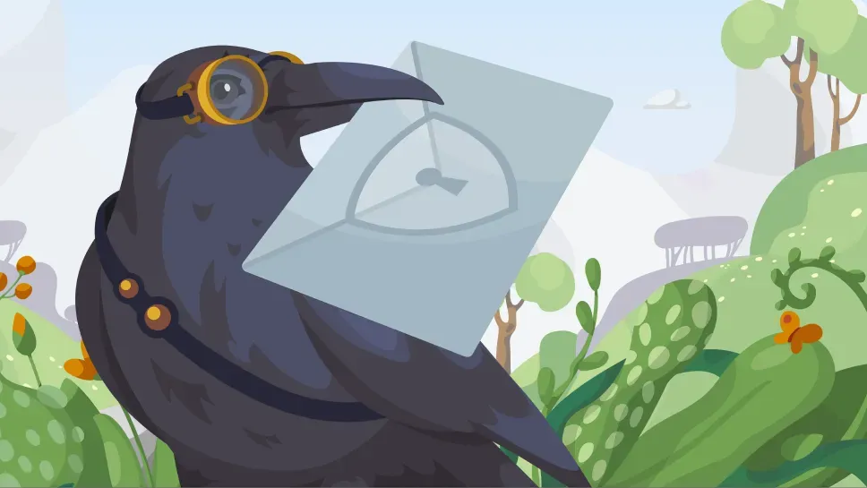 AdGuard Mail v 1.2 : davantage de boîtes de réception et serveurs, transfert d'e-mails