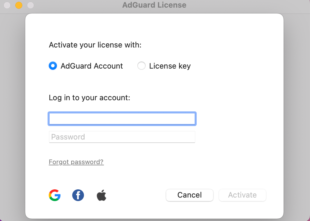 adguard 6.2 437.2171 license key