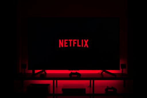 VPN for Netflix