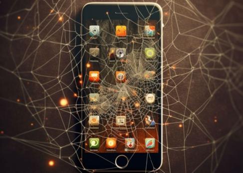 Metaの新SNS「Threads」を徹底解説　プライバシー面での懸念点