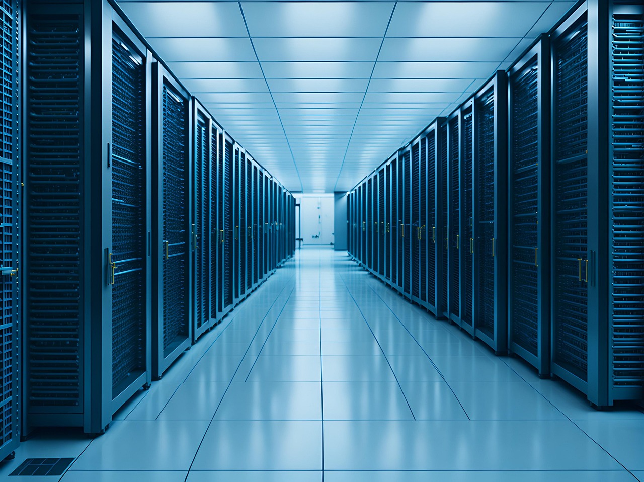 Best DNS servers for gaming