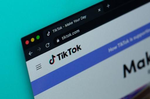 TikTok is on cusp of being banned in the US. What does it mean for the VPN market?