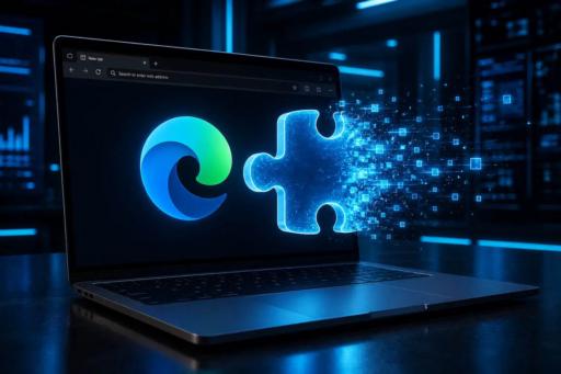 La plataforma de extensiones para bloqueadores de anuncios de Edge será descontinuada: ¿qué cambia ahora?