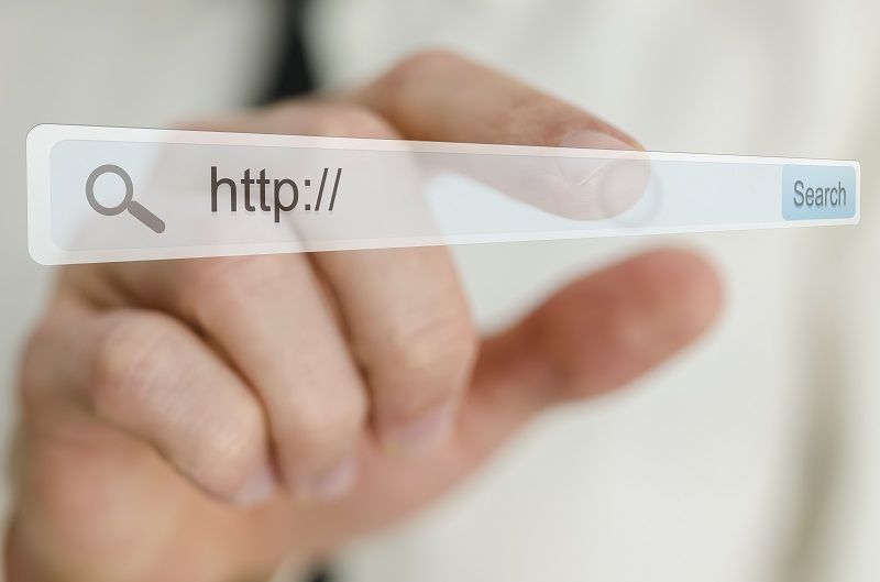 Best URL shorteners 2024: How to choose the right one
