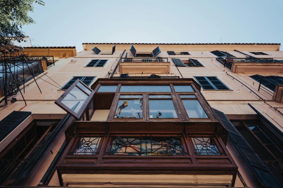 AdGuard Ad Blocker no longer supports Windows 8 and Windows 8.1