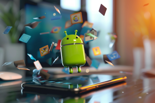 Android 版 AdGuard v4.6：更快的连接速度和新的过滤规则