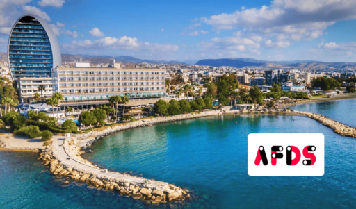 Last call: submit your talk for the 2025 Ad-Filtering Dev Summit or join as a guest
