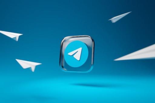 Telegram è sicuro da usare? Esaminiamo la sua sicurezza