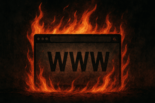 Revived anti-ad blocking lawsuit puts users’ rights and the Internet’s future at risk