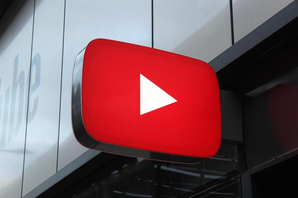 YouTube、広告ブロッカー利用者を新しい手法で困らせる
