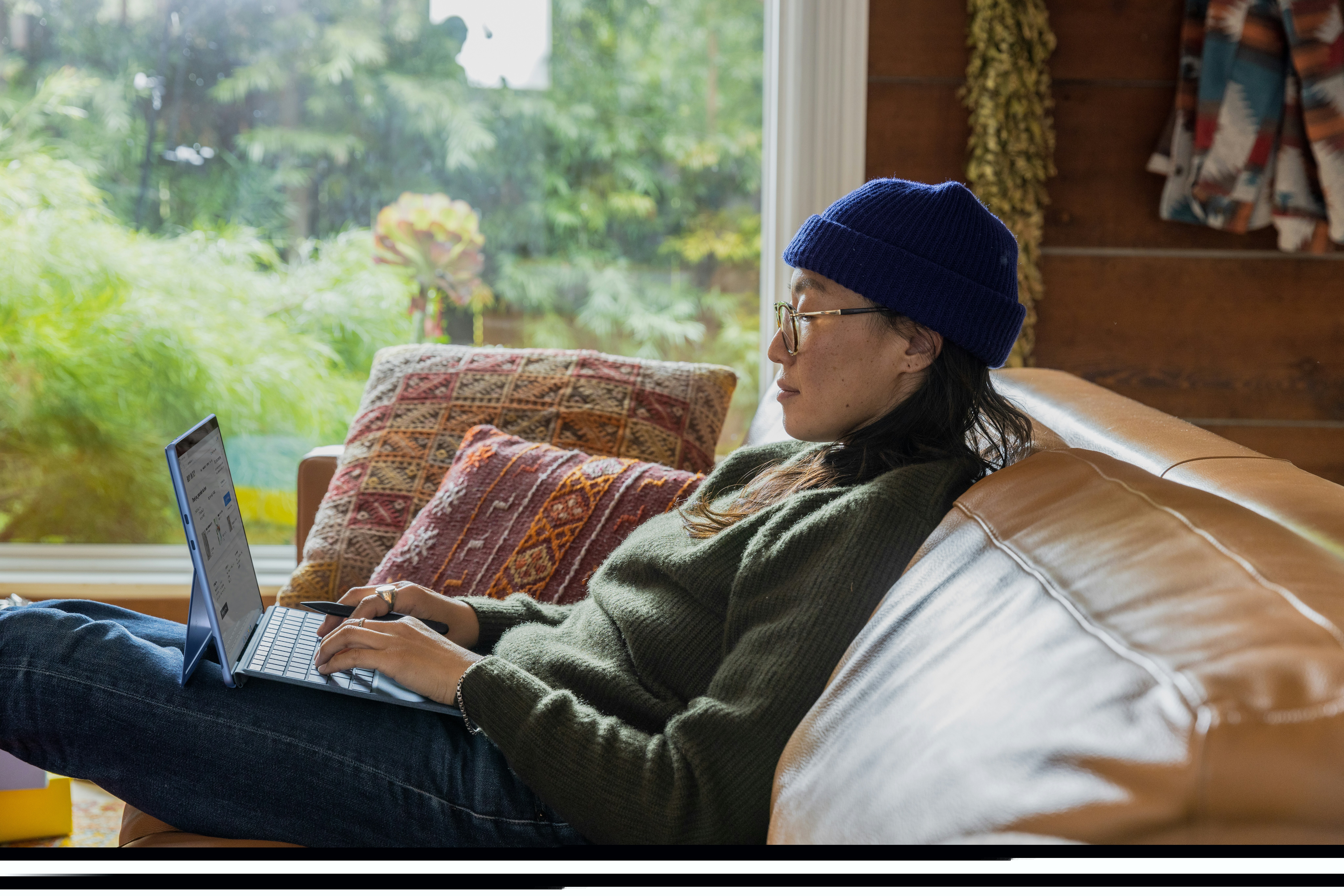 Extensão de navegador AdGuard VPN v2.9: mais controle, menos complicações