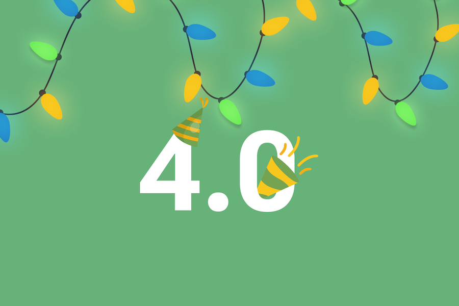 AdGuard v4.0 para Android: la actualización definitiva