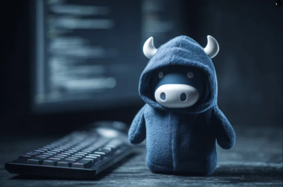 Le premier, mais pas le dernier ? Fuite d'identifiants chez Discord