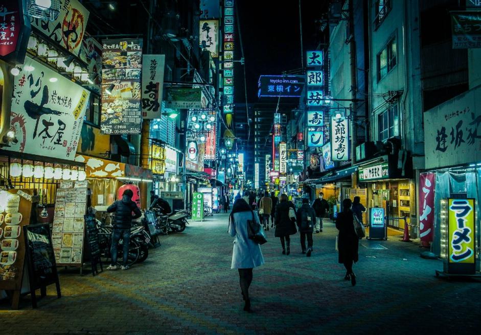 Beyond Filter Lists: Rethinking Ad Blocking with LLMs