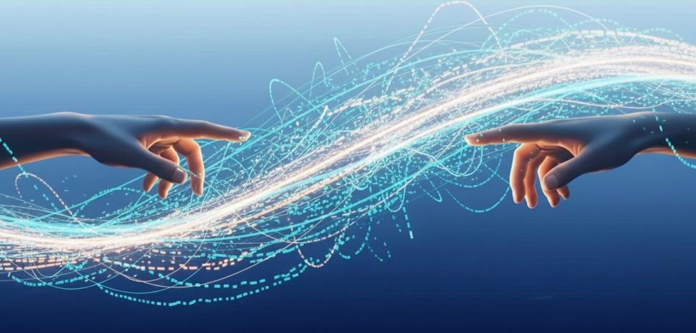 Mac용 AdGuard VPN v2.7: 자동 프로토콜 선택으로 더 빠르고 안정적인 연결