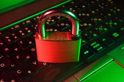 Cómo ver porno en sitios bloqueados: VPN y otros métodos que funcionan en 2023