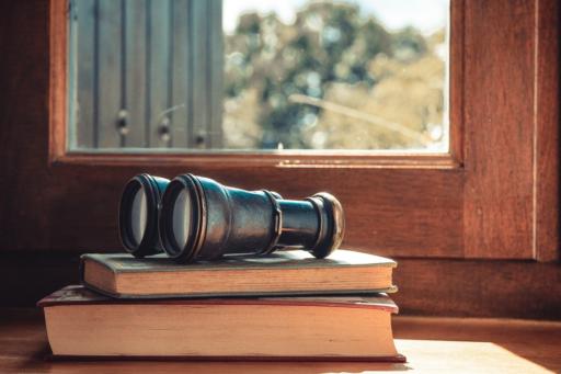 Why AI Overviews in Google Search are a problem and how AdGuard addressing it