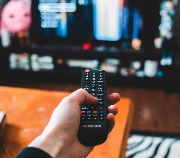 Jetzt gibt es AdGuard auch für Android TV!