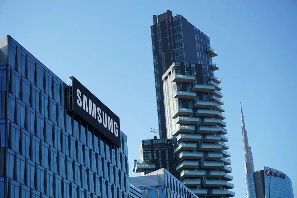 Samsungs ChatGPT Fiasko wirft ein Schlaglicht auf generative KI-Datenschutzprobleme