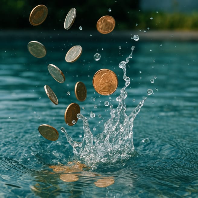 AdGuard VPN para Android v2.13: acesso rápido aos seus locais favoritos