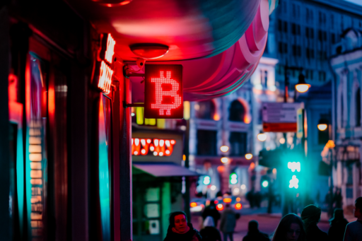 Crypto wallet vs exchange