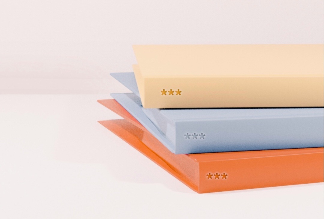 AdGuard DNS v2.18: ペアレンタルコントロールに新機能を追加