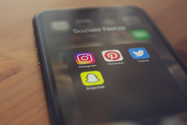Usuários de Snapchat tornaram-se alvos de ataques parecidos no passado