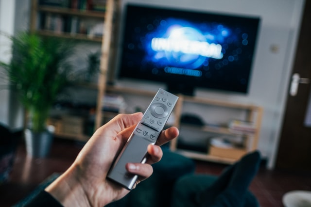 Xiaomi Mi TV Stick review: A cheaper way to turn your dumb TV