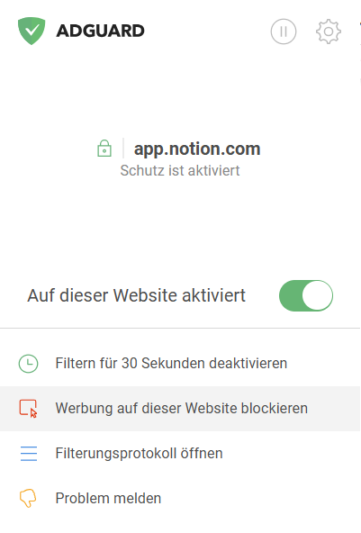 Assistent *mobile_border