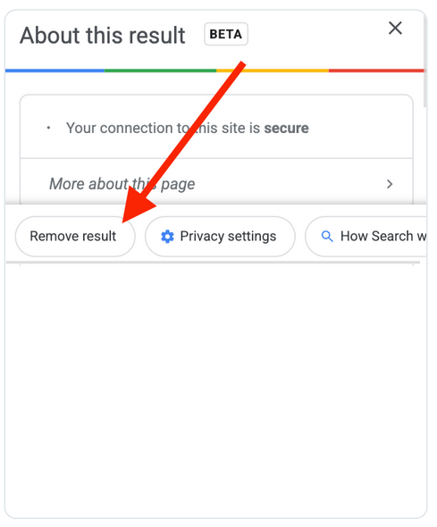 Charging For Ad-free Facebook And Instagram Is Meta's Privacy Crackdown Workaround