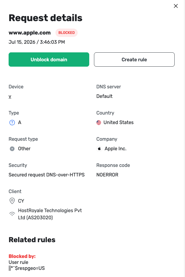 全新的规则选择 *mobile_border