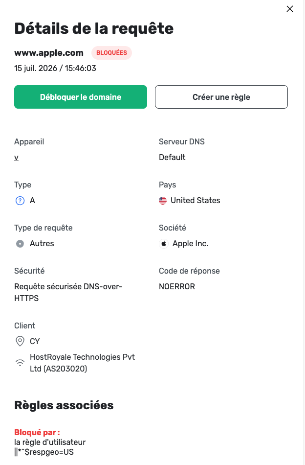 New rule options *mobile_border