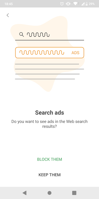 Search ads *mobile_border